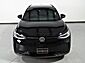 2023 Volkswagen ID.4 Pro S *PANORAMA GLASS ROOF, NAVIGATION, DIGITAL COCKPIT, ADAPTIVE CRUISE, SAFETY ALERTS, BACKUP-CAMERA, HEATED SEATS/STEERING, POWER LIFTGATE, WIRELESS CHARGING, ANDROID & APPLE Round Rock TX