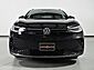 2023 Volkswagen ID.4 Pro S *PANORAMA GLASS ROOF, NAVIGATION, DIGITAL COCKPIT, ADAPTIVE CRUISE, SAFETY ALERTS, BACKUP-CAMERA, HEATED SEATS/STEERING, POWER LIFTGATE, WIRELESS CHARGING, ANDROID & APPLE Round Rock TX