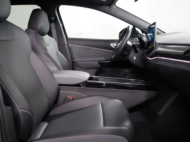 2023 Volkswagen ID.4 Pro S *PANORAMA GLASS ROOF, NAVIGATION, DIGITAL COCKPIT, ADAPTIVE CRUISE, SAFETY ALERTS, BACKUP-CAMERA, HEATED SEATS/STEERING, POWER LIFTGATE, WIRELESS CHARGING, ANDROID & APPLE Round Rock TX