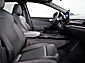 2023 Volkswagen ID.4 Pro S *PANORAMA GLASS ROOF, NAVIGATION, DIGITAL COCKPIT, ADAPTIVE CRUISE, SAFETY ALERTS, BACKUP-CAMERA, HEATED SEATS/STEERING, POWER LIFTGATE, WIRELESS CHARGING, ANDROID & APPLE Round Rock TX