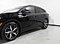 2023 Volkswagen ID.4 Pro S *PANORAMA GLASS ROOF, NAVIGATION, DIGITAL COCKPIT, ADAPTIVE CRUISE, SAFETY ALERTS, BACKUP-CAMERA, HEATED SEATS/STEERING, POWER LIFTGATE, WIRELESS CHARGING, ANDROID & APPLE Round Rock TX