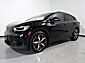 2023 Volkswagen ID.4 Pro S *PANORAMA GLASS ROOF, NAVIGATION, DIGITAL COCKPIT, ADAPTIVE CRUISE, SAFETY ALERTS, BACKUP-CAMERA, HEATED SEATS/STEERING, POWER LIFTGATE, WIRELESS CHARGING, ANDROID & APPLE Round Rock TX