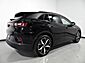 2023 Volkswagen ID.4 Pro S *PANORAMA GLASS ROOF, NAVIGATION, DIGITAL COCKPIT, ADAPTIVE CRUISE, SAFETY ALERTS, BACKUP-CAMERA, HEATED SEATS/STEERING, POWER LIFTGATE, WIRELESS CHARGING, ANDROID & APPLE Round Rock TX