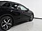 2023 Volkswagen ID.4 Pro S *PANORAMA GLASS ROOF, NAVIGATION, DIGITAL COCKPIT, ADAPTIVE CRUISE, SAFETY ALERTS, BACKUP-CAMERA, HEATED SEATS/STEERING, POWER LIFTGATE, WIRELESS CHARGING, ANDROID & APPLE Round Rock TX