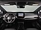 2023 Volkswagen ID.4 Pro S *PANORAMA GLASS ROOF, NAVIGATION, DIGITAL COCKPIT, ADAPTIVE CRUISE, SAFETY ALERTS, BACKUP-CAMERA, HEATED SEATS/STEERING, POWER LIFTGATE, WIRELESS CHARGING, ANDROID & APPLE Round Rock TX
