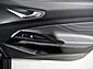 2023 Volkswagen ID.4 Pro S *PANORAMA GLASS ROOF, NAVIGATION, DIGITAL COCKPIT, ADAPTIVE CRUISE, SAFETY ALERTS, BACKUP-CAMERA, HEATED SEATS/STEERING, POWER LIFTGATE, WIRELESS CHARGING, ANDROID & APPLE Round Rock TX