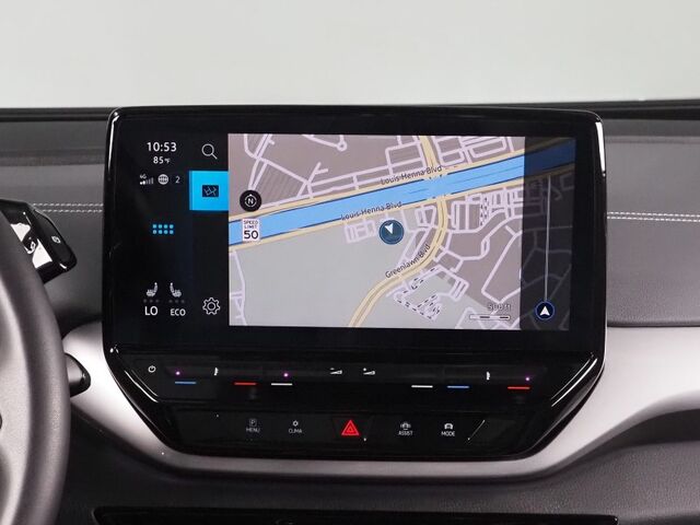 2023 Volkswagen ID.4 Pro S *PANORAMA GLASS ROOF, NAVIGATION, DIGITAL COCKPIT, ADAPTIVE CRUISE, SAFETY ALERTS, BACKUP-CAMERA, HEATED SEATS/STEERING, POWER LIFTGATE, WIRELESS CHARGING, ANDROID & APPLE Round Rock TX