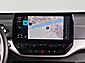 2023 Volkswagen ID.4 Pro S *PANORAMA GLASS ROOF, NAVIGATION, DIGITAL COCKPIT, ADAPTIVE CRUISE, SAFETY ALERTS, BACKUP-CAMERA, HEATED SEATS/STEERING, POWER LIFTGATE, WIRELESS CHARGING, ANDROID & APPLE Round Rock TX