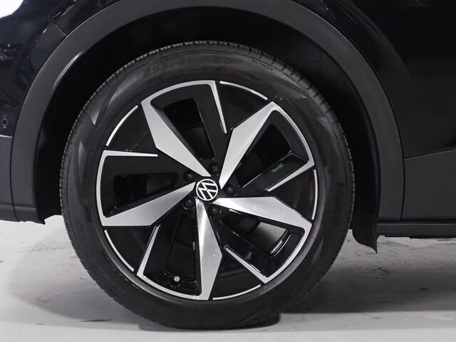 2023 Volkswagen ID.4 Pro S *PANORAMA GLASS ROOF, NAVIGATION, DIGITAL COCKPIT, ADAPTIVE CRUISE, SAFETY ALERTS, BACKUP-CAMERA, HEATED SEATS/STEERING, POWER LIFTGATE, WIRELESS CHARGING, ANDROID & APPLE Round Rock TX