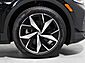 2023 Volkswagen ID.4 Pro S *PANORAMA GLASS ROOF, NAVIGATION, DIGITAL COCKPIT, ADAPTIVE CRUISE, SAFETY ALERTS, BACKUP-CAMERA, HEATED SEATS/STEERING, POWER LIFTGATE, WIRELESS CHARGING, ANDROID & APPLE Round Rock TX
