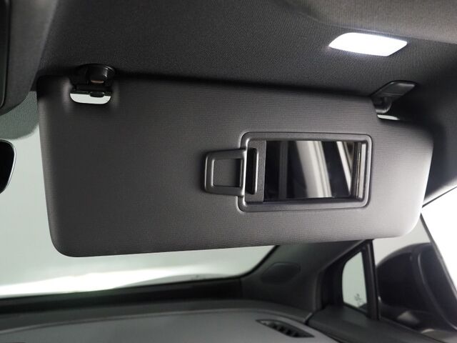 2023 Volkswagen ID.4 Pro S *PANORAMA GLASS ROOF, NAVIGATION, DIGITAL COCKPIT, ADAPTIVE CRUISE, SAFETY ALERTS, BACKUP-CAMERA, HEATED SEATS/STEERING, POWER LIFTGATE, WIRELESS CHARGING, ANDROID & APPLE Round Rock TX