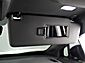 2023 Volkswagen ID.4 Pro S *PANORAMA GLASS ROOF, NAVIGATION, DIGITAL COCKPIT, ADAPTIVE CRUISE, SAFETY ALERTS, BACKUP-CAMERA, HEATED SEATS/STEERING, POWER LIFTGATE, WIRELESS CHARGING, ANDROID & APPLE Round Rock TX