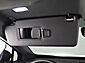2023 Volkswagen ID.4 Pro S *PANORAMA GLASS ROOF, NAVIGATION, DIGITAL COCKPIT, ADAPTIVE CRUISE, SAFETY ALERTS, BACKUP-CAMERA, HEATED SEATS/STEERING, POWER LIFTGATE, WIRELESS CHARGING, ANDROID & APPLE Round Rock TX