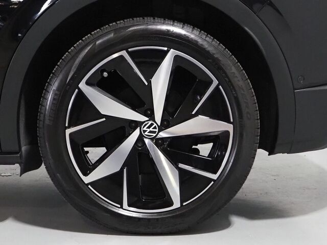 2023 Volkswagen ID.4 Pro S *PANORAMA GLASS ROOF, NAVIGATION, DIGITAL COCKPIT, ADAPTIVE CRUISE, SAFETY ALERTS, BACKUP-CAMERA, HEATED SEATS/STEERING, POWER LIFTGATE, WIRELESS CHARGING, ANDROID & APPLE Round Rock TX