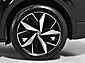 2023 Volkswagen ID.4 Pro S *PANORAMA GLASS ROOF, NAVIGATION, DIGITAL COCKPIT, ADAPTIVE CRUISE, SAFETY ALERTS, BACKUP-CAMERA, HEATED SEATS/STEERING, POWER LIFTGATE, WIRELESS CHARGING, ANDROID & APPLE Round Rock TX