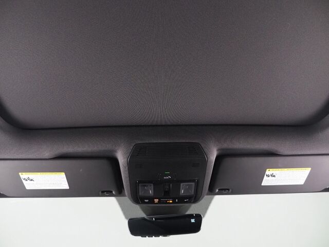 2023 Volkswagen ID.4 Pro S *PANORAMA GLASS ROOF, NAVIGATION, DIGITAL COCKPIT, ADAPTIVE CRUISE, SAFETY ALERTS, BACKUP-CAMERA, HEATED SEATS/STEERING, POWER LIFTGATE, WIRELESS CHARGING, ANDROID & APPLE Round Rock TX