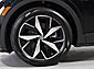 2023 Volkswagen ID.4 Pro S *PANORAMA GLASS ROOF, NAVIGATION, DIGITAL COCKPIT, ADAPTIVE CRUISE, SAFETY ALERTS, BACKUP-CAMERA, HEATED SEATS/STEERING, POWER LIFTGATE, WIRELESS CHARGING, ANDROID & APPLE Round Rock TX