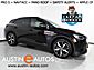 2023 Volkswagen ID.4 Pro S *PANORAMA GLASS ROOF, NAVIGATION, DIGITAL COCKPIT, ADAPTIVE CRUISE, SAFETY ALERTS, BACKUP-CAMERA, HEATED SEATS/STEERING, POWER LIFTGATE, WIRELESS CHARGING, ANDROID & APPLE Round Rock TX
