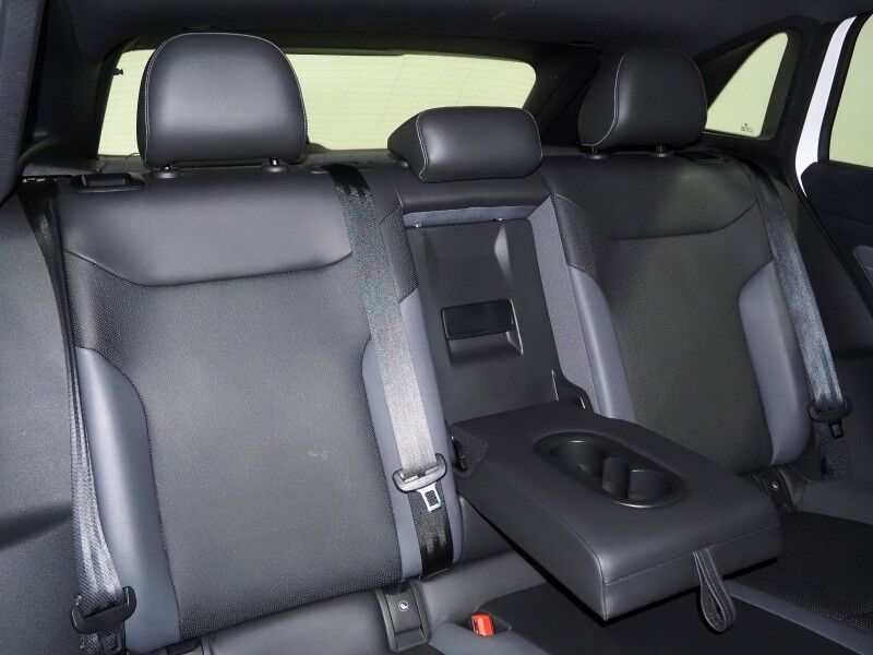 2023 Volkswagen ID.4 Pro S *PANORAMA GLASS ROOF, NAVIGATION, DIGITAL COCKPIT, ADAPTIVE CRUISE, SAFETY ALERTS, BACKUP-CAMERA, HEATED SEATS/STEERING, POWER LIFTGATE, WIRELESS CHARGING, ANDROID & APPLE Round Rock TX