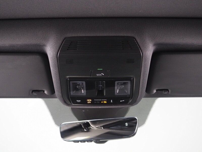 2023 Volkswagen ID.4 Pro S *PANORAMA GLASS ROOF, NAVIGATION, DIGITAL COCKPIT, ADAPTIVE CRUISE, SAFETY ALERTS, BACKUP-CAMERA, HEATED SEATS/STEERING, POWER LIFTGATE, WIRELESS CHARGING, ANDROID & APPLE Round Rock TX