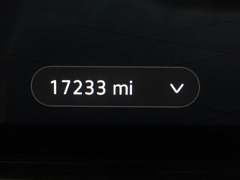 2023 Volkswagen ID.4 Pro S *PANORAMA GLASS ROOF, NAVIGATION, DIGITAL COCKPIT, ADAPTIVE CRUISE, SAFETY ALERTS, BACKUP-CAMERA, HEATED SEATS/STEERING, POWER LIFTGATE, WIRELESS CHARGING, ANDROID & APPLE Round Rock TX
