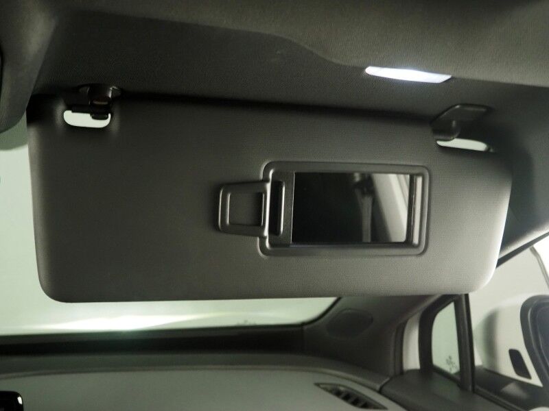 2023 Volkswagen ID.4 Pro S *PANORAMA GLASS ROOF, NAVIGATION, DIGITAL COCKPIT, ADAPTIVE CRUISE, SAFETY ALERTS, BACKUP-CAMERA, HEATED SEATS/STEERING, POWER LIFTGATE, WIRELESS CHARGING, ANDROID & APPLE Round Rock TX