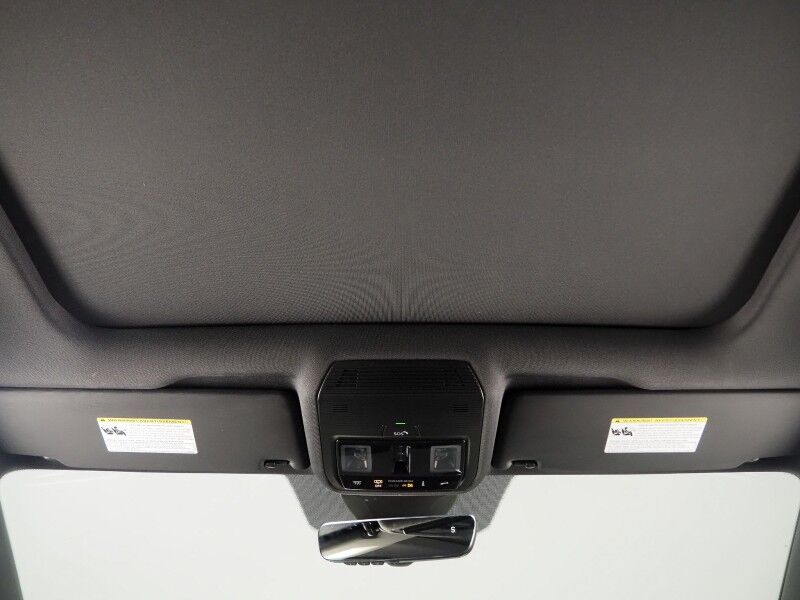 2023 Volkswagen ID.4 Pro S *PANORAMA GLASS ROOF, NAVIGATION, DIGITAL COCKPIT, ADAPTIVE CRUISE, SAFETY ALERTS, BACKUP-CAMERA, HEATED SEATS/STEERING, POWER LIFTGATE, WIRELESS CHARGING, ANDROID & APPLE Round Rock TX