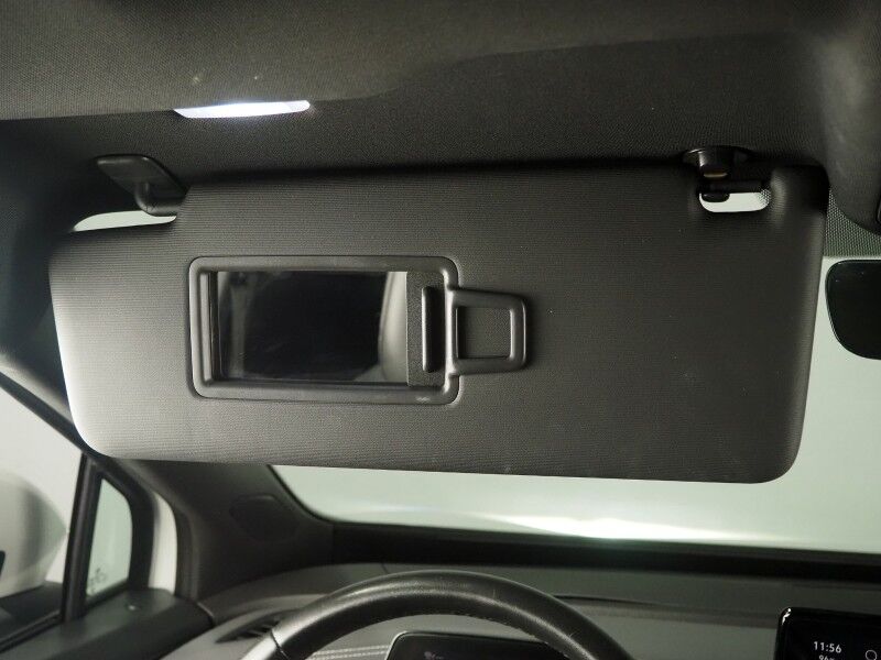 2023 Volkswagen ID.4 Pro S *PANORAMA GLASS ROOF, NAVIGATION, DIGITAL COCKPIT, ADAPTIVE CRUISE, SAFETY ALERTS, BACKUP-CAMERA, HEATED SEATS/STEERING, POWER LIFTGATE, WIRELESS CHARGING, ANDROID & APPLE Round Rock TX