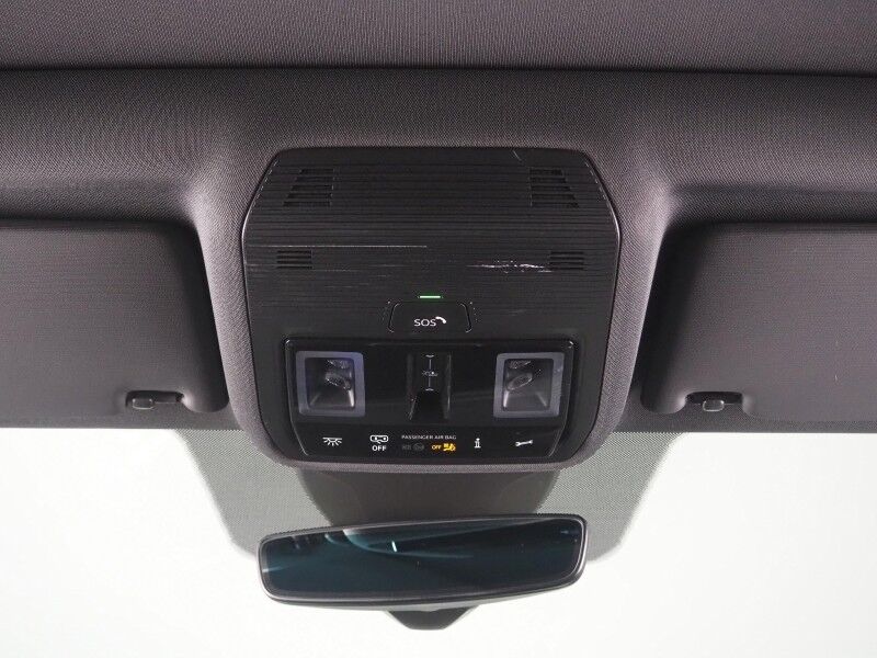 2023 Volkswagen ID.4 Pro S *PANORAMA GLASS ROOF, NAVIGATION, DIGITAL COCKPIT, ADAPTIVE CRUISE, SAFETY ALERTS, BACKUP-CAMERA, HEATED SEATS/STEERING, POWER LIFTGATE, WIRELESS CHARGING, ANDROID & APPLE Round Rock TX