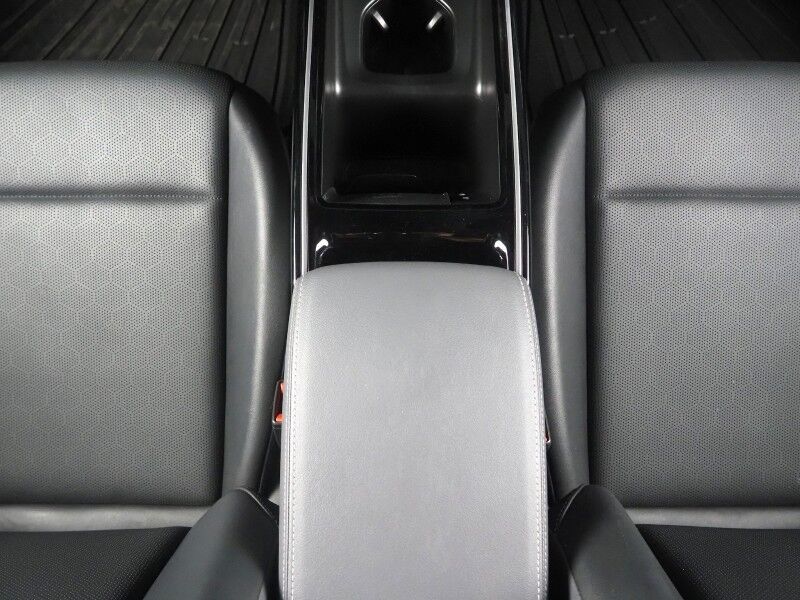 2023 Volkswagen ID.4 Pro S *PANORAMA GLASS ROOF, NAVIGATION, DIGITAL COCKPIT, ADAPTIVE CRUISE, SAFETY ALERTS, BACKUP-CAMERA, HEATED SEATS/STEERING, POWER LIFTGATE, WIRELESS CHARGING, ANDROID & APPLE Round Rock TX