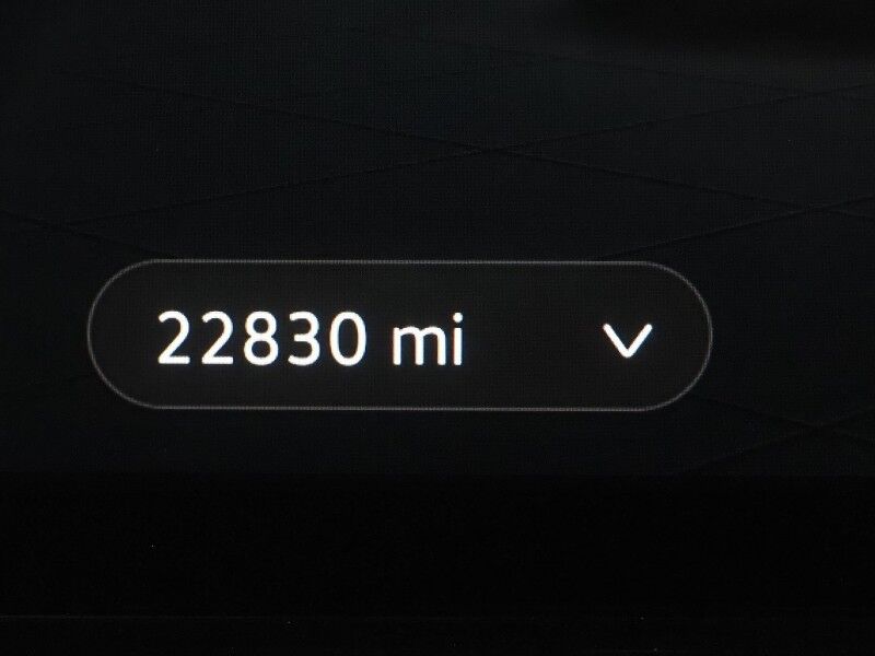 2023 Volkswagen ID.4 Pro S *PANORAMA GLASS ROOF, NAVIGATION, DIGITAL COCKPIT, ADAPTIVE CRUISE, SAFETY ALERTS, BACKUP-CAMERA, HEATED SEATS/STEERING, POWER LIFTGATE, WIRELESS CHARGING, ANDROID & APPLE Round Rock TX