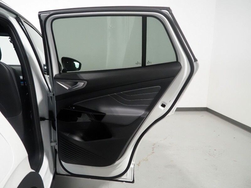 2023 Volkswagen ID.4 Pro S *PANORAMA GLASS ROOF, NAVIGATION, DIGITAL COCKPIT, ADAPTIVE CRUISE, SAFETY ALERTS, BACKUP-CAMERA, HEATED SEATS/STEERING, POWER LIFTGATE, WIRELESS CHARGING, ANDROID & APPLE Round Rock TX