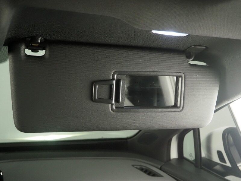 2023 Volkswagen ID.4 Pro S *PANORAMA GLASS ROOF, NAVIGATION, DIGITAL COCKPIT, ADAPTIVE CRUISE, SAFETY ALERTS, BACKUP-CAMERA, HEATED SEATS/STEERING, POWER LIFTGATE, WIRELESS CHARGING, ANDROID & APPLE Round Rock TX