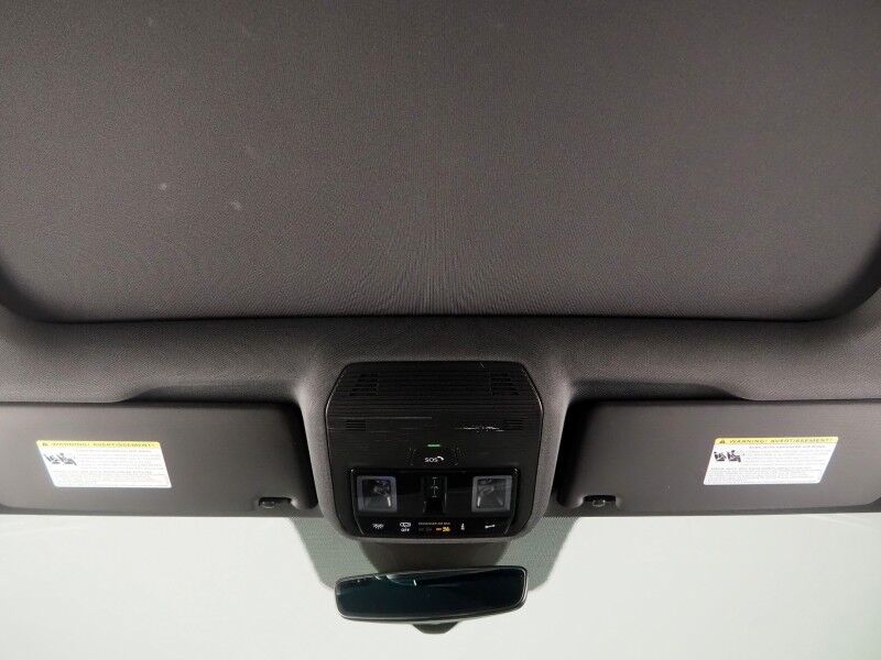 2023 Volkswagen ID.4 Pro S *PANORAMA GLASS ROOF, NAVIGATION, DIGITAL COCKPIT, ADAPTIVE CRUISE, SAFETY ALERTS, BACKUP-CAMERA, HEATED SEATS/STEERING, POWER LIFTGATE, WIRELESS CHARGING, ANDROID & APPLE Round Rock TX