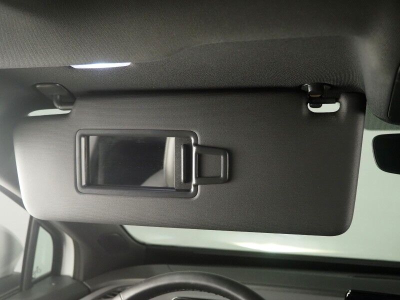2023 Volkswagen ID.4 Pro S *PANORAMA GLASS ROOF, NAVIGATION, DIGITAL COCKPIT, ADAPTIVE CRUISE, SAFETY ALERTS, BACKUP-CAMERA, HEATED SEATS/STEERING, POWER LIFTGATE, WIRELESS CHARGING, ANDROID & APPLE Round Rock TX