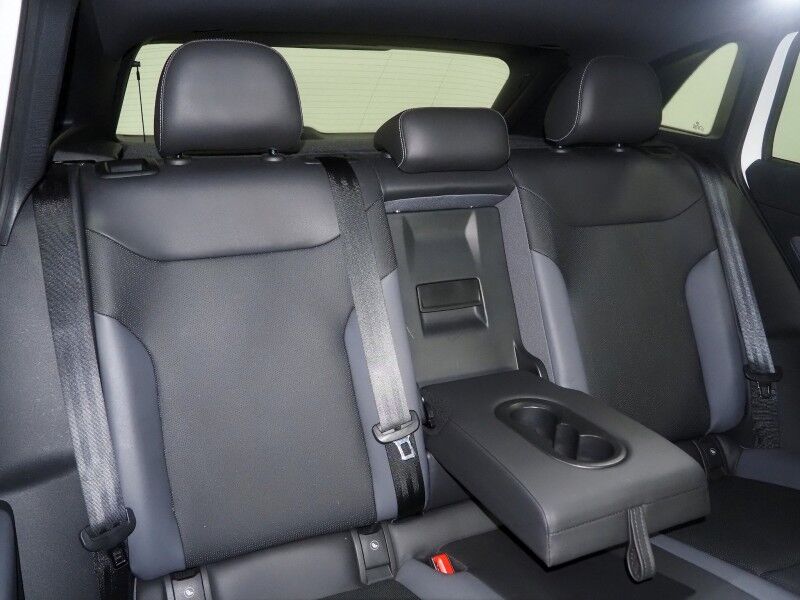 2023 Volkswagen ID.4 Pro S *PANORAMA GLASS ROOF, NAVIGATION, DIGITAL COCKPIT, ADAPTIVE CRUISE, SAFETY ALERTS, BACKUP-CAMERA, HEATED SEATS/STEERING, POWER LIFTGATE, WIRELESS CHARGING, ANDROID & APPLE Round Rock TX