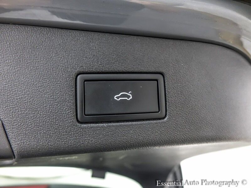 2023 Volkswagen ID.4 Pro S PRICE INCLUDES THE $4000 FED EV TAX CREDIT Willowbrook IL