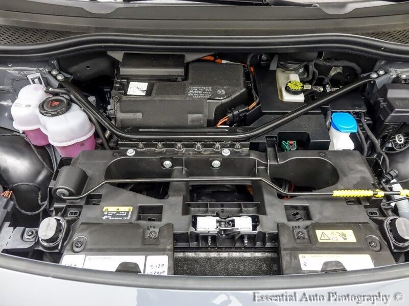 2023 Volkswagen ID.4 Pro S PRICE INCLUDES THE $4000 FED EV TAX CREDIT Willowbrook IL