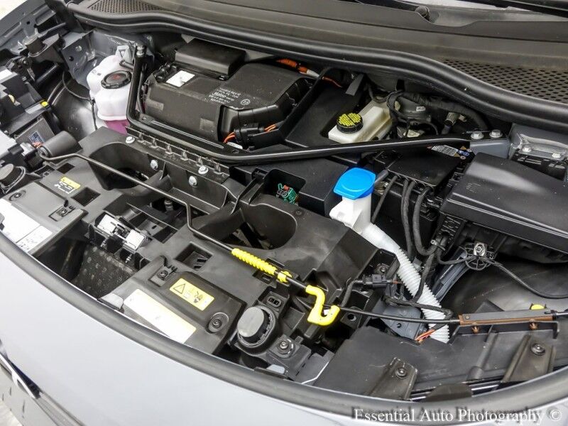 2023 Volkswagen ID.4 Pro S PRICE INCLUDES THE $4000 FED EV TAX CREDIT Willowbrook IL