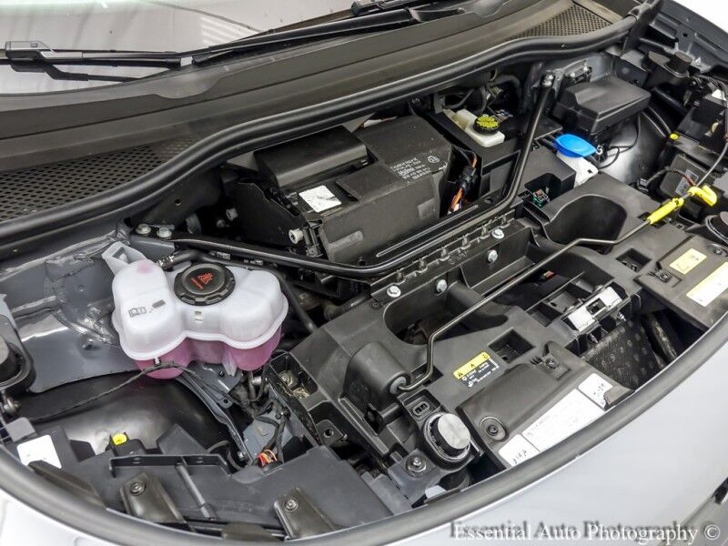 2023 Volkswagen ID.4 Pro S PRICE INCLUDES THE $4000 FED EV TAX CREDIT Willowbrook IL