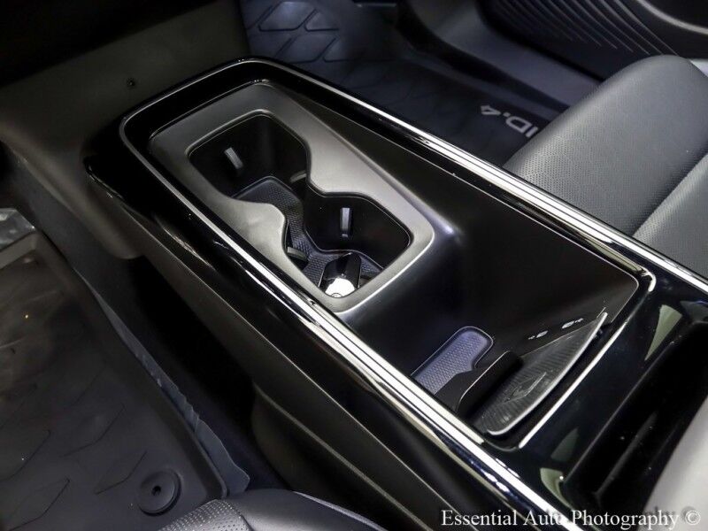 2023 Volkswagen ID.4 Pro S PRICE INCLUDES THE $4000 FED EV TAX CREDIT Willowbrook IL