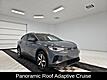 2023 Volkswagen ID.4 Pro S Panoramic Roof Adaptive Cruise