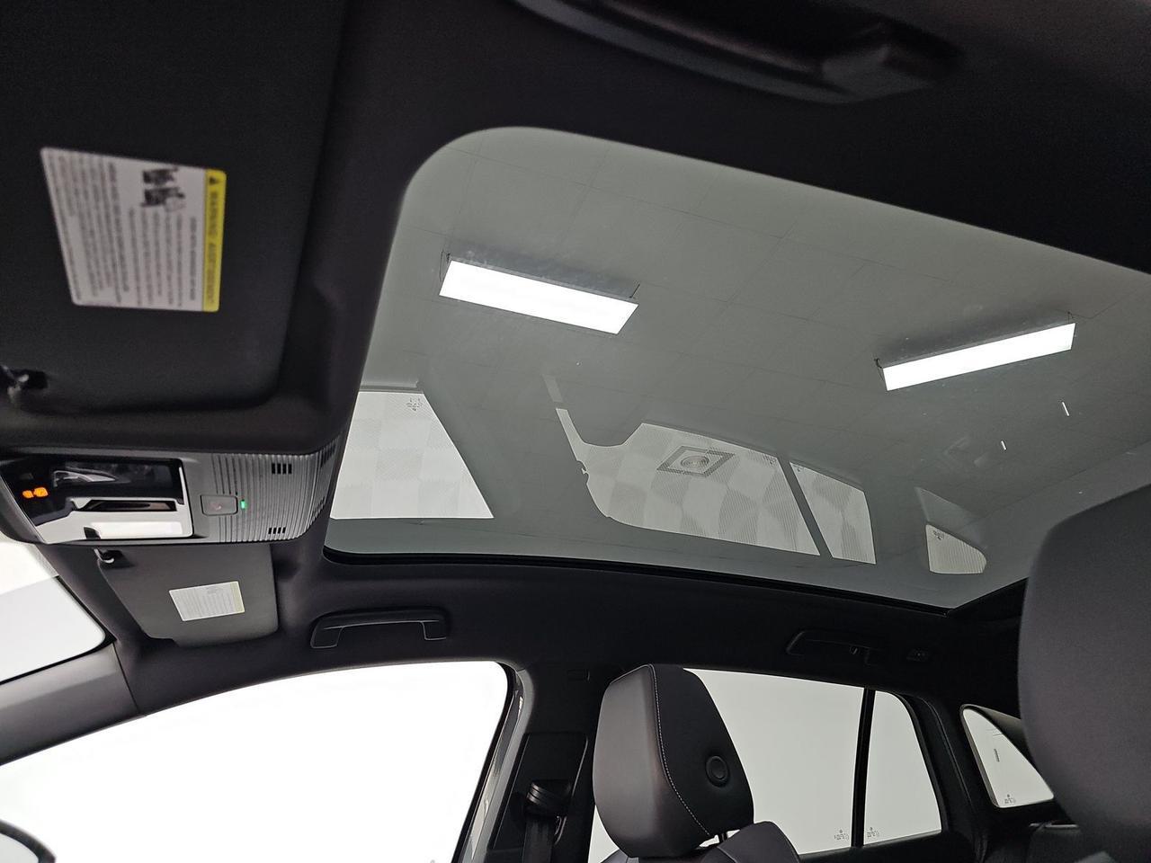 2023 Volkswagen ID.4 Pro S Panoramic Roof Adaptive Cruise Portland OR