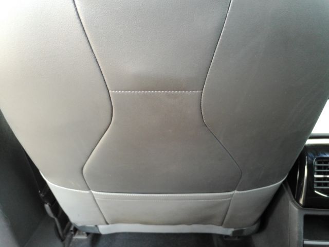 2023 Volkswagen ID.4 Pro S Plano TX
