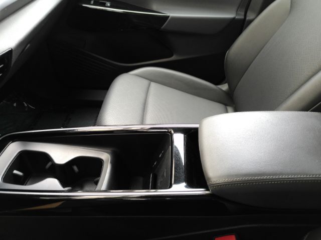 2023 Volkswagen ID.4 Pro S Plano TX