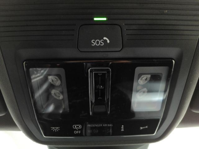 2023 Volkswagen ID.4 Pro S Plano TX