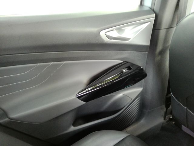 2023 Volkswagen ID.4 Pro S Plano TX