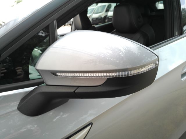 2023 Volkswagen ID.4 Pro S Plano TX