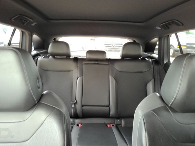 2023 Volkswagen ID.4 Pro S Plano TX