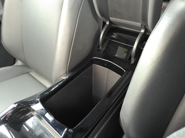 2023 Volkswagen ID.4 Pro S Plano TX